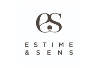 Estime et Sens