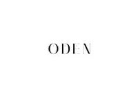 ODEN
