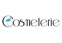 Cosmeterie