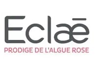 eclae