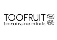 Toofruit
