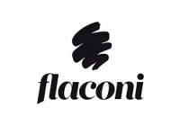 flaconi
