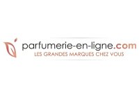 Parfumerie en Ligne