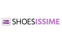 Shoesissime