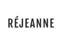 Réjeanne