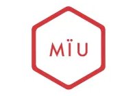miu cup