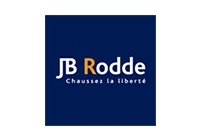 Jb rodde