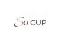 SO'CUP