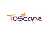 Toscane