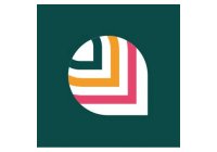 Easypara