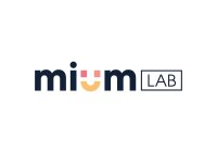Mium Lab