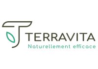 Terravita