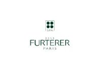 Rene Furterer