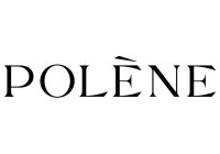 Polene Paris