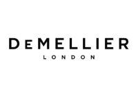 Demellier