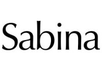 Sabina