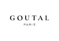 Goutal