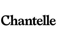 Chantelle