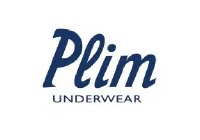 Plim Underwear