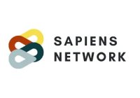 Sapiens