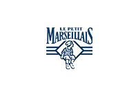 Le Petit Marseillais