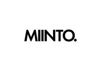 Miinto