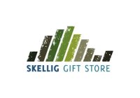 Skellig Gift Store