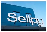 Sellpy
