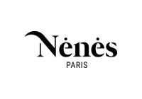 nenes paris