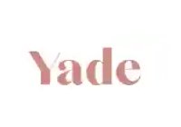 yade paris