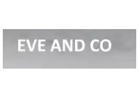 Eve and Co