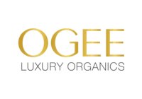 Ogee