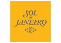 Sol de Janeiro