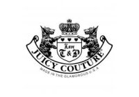 Juicy Couture