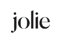 Jolie Skin Co