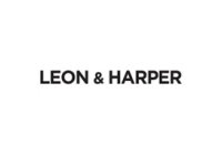 leonandharper
