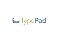 Typepad