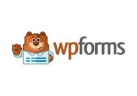 WPForms
