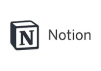 Notion