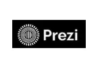Prezi