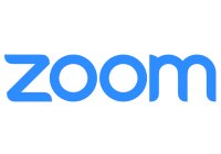 zoom