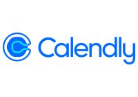 Calendly