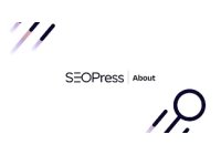 SEOPress