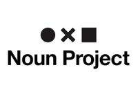 Noun Project