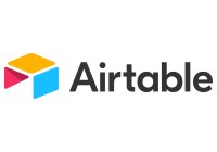 Airtable
