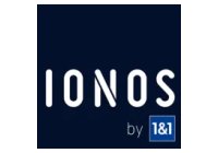 IONOS
