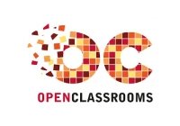 Openclassroom