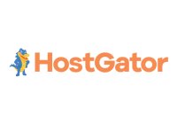 Hostgator