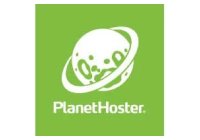 Planethoster