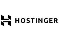 Hostinger
